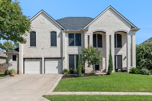 1211 Laurel Oak Trl, Pflugerville, TX, 78660-3428 | Card Image