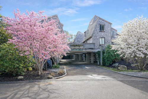 1-4 Quail Run, Oak Bluffs, MA, 02557-7179 | Card Image