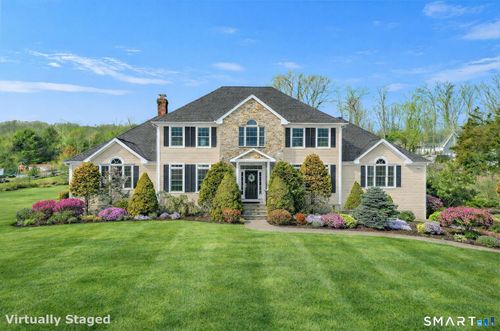 65 Trailside Dr, Monroe, CT, 06468-1479 | Card Image