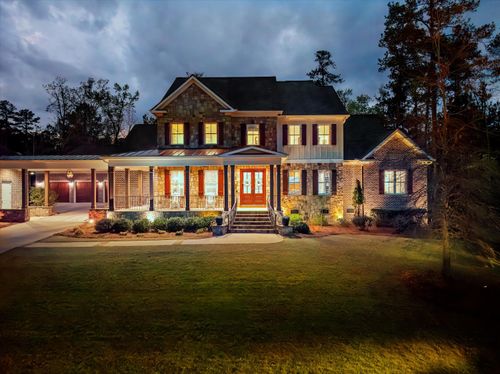 1874 Champions Cir, Evans, GA, 30809-6728 | Card Image