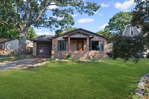 106 E Union St, Mahomet, IL, 61853-6029 | Card Image