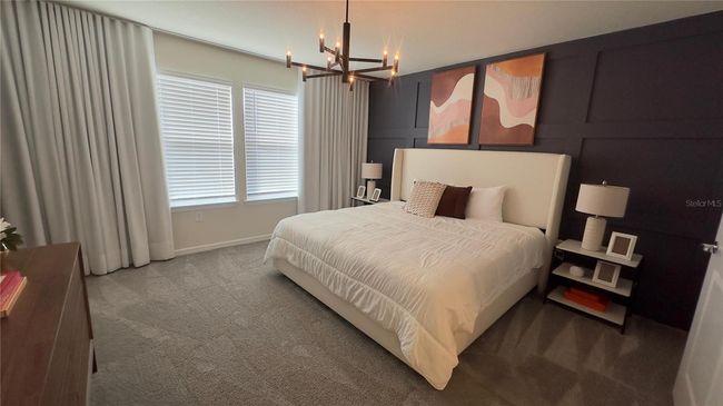 2774 Bright Bird Ln, Townhouse with 3 bedrooms, 3 bathrooms and null parking in WINTER PARK FL | Image 16