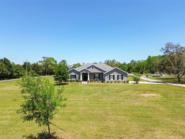 15513 Phillips Rd, House other with 4 bedrooms, 3 bathrooms and null parking in ODESSA FL | Image 85