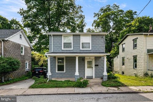 30 Keystone Ave, PAOLI, PA, 19301-1132 | Card Image