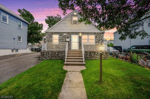 50 Ernest St, Nutley, NJ, 07110-3212 | Card Image