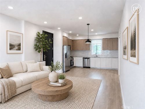 206-12078 Guerin St, Studio City, CA, 91604-0002 | Card Image