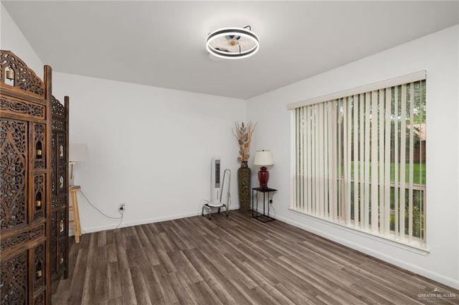 APT-15 - 415 S Westgate Dr, Condo with 3 bedrooms, 2 bathrooms and 2 parking in Weslaco TX | Image 11