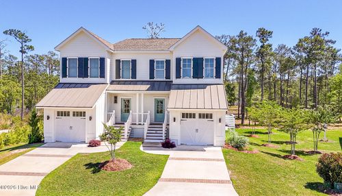 17a-93 Back Cove Cir, Oriental, NC, 28571 | Card Image