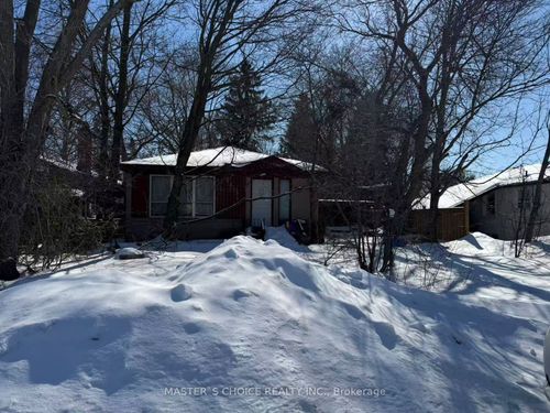 34 Rockport Cres, Richmond Hill, ON, L4C2L6 | Card Image