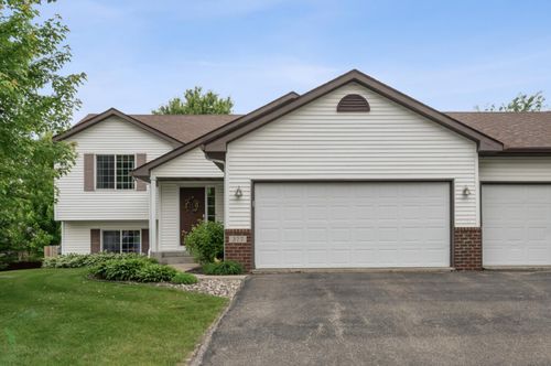 327 12th Ave Ne, Lonsdale, MN, 55046-2201 | Card Image