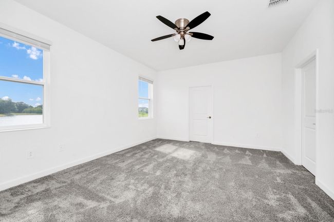 1596 Contentment Loop, House other with 3 bedrooms, 2 bathrooms and null parking in KISSIMMEE FL | Image 31