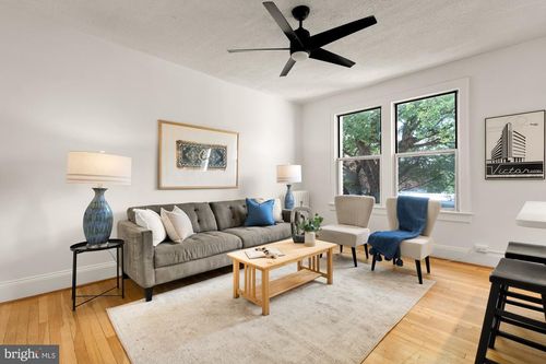 apt-405-1820 Clydesdale Pl Nw, WASHINGTON, DC, 20009-2169 | Card Image