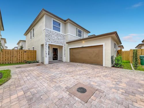 18849 Sw 315th St, Homestead, FL, 33030-5538 | Card Image