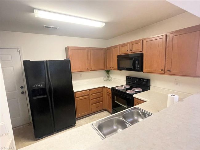 926 Norton St, House other with 4 bedrooms, 4 bathrooms and null parking in High Point NC | Image 9