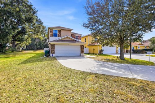 4913 Ne 122nd Ave, OXFORD, FL, 34484-9617 | Card Image