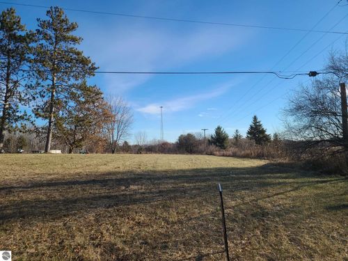 000 State Rd, Glennie, MI, 48737 | Card Image