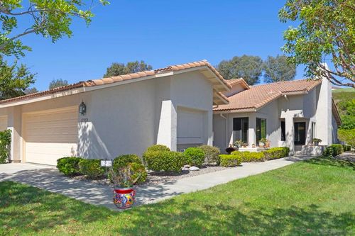 17959 Avenida Alozdra, San Diego, CA, 92128 | Card Image