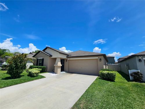 10005 Rose Petal Pl, RIVERVIEW, FL, 33578-4945 | Card Image