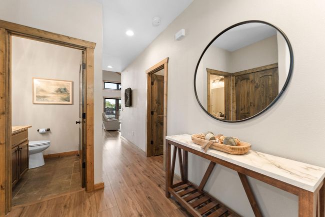 86 Jax Trail, Indian Point | Image 15