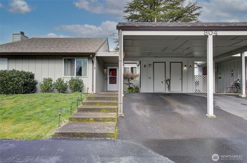 apt-b-804 Nw 132nd St, Vancouver, WA, 98685-2509 | Card Image