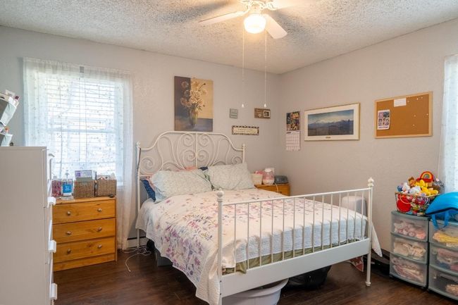 Secondary bedroom | Image 18