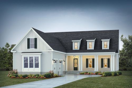 215 Clearpath Dr, Summerville, SC, 29486-3143 | Card Image