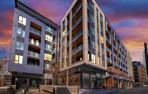 216-4138 University Avenue Nw, Calgary, AB, T3B6K3 | Card Image