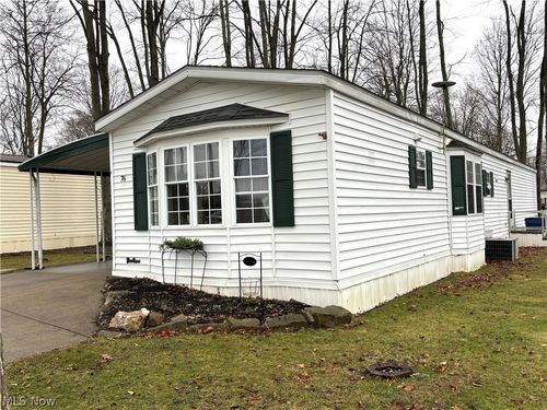 lot-76-1229 Columbiana Lisbon Rd, Columbiana, OH, 44408-2210 | Card Image