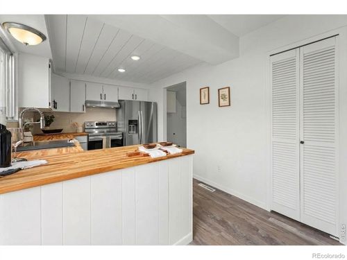 716 27th Ave, Greeley, CO, 80634-5831 | Card Image