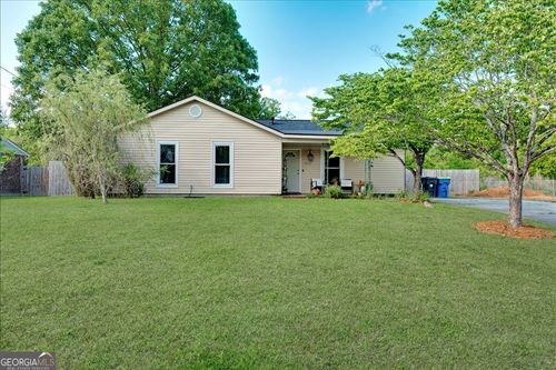 1817 Covington Pl, Augusta, GA, 30906-9222 | Card Image