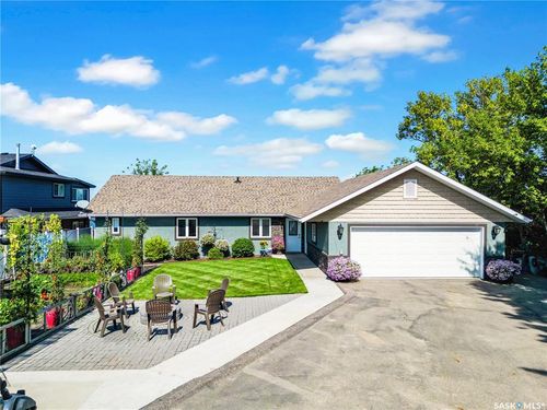 21 Eldridge Drive, Meota Rm No.468, SK, S0M1X0 | Card Image
