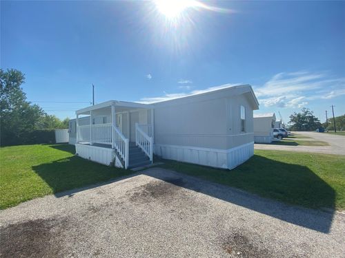 trlr-28-2021 N Battlebell Rd, Highlands, TX, 77562-4089 | Card Image