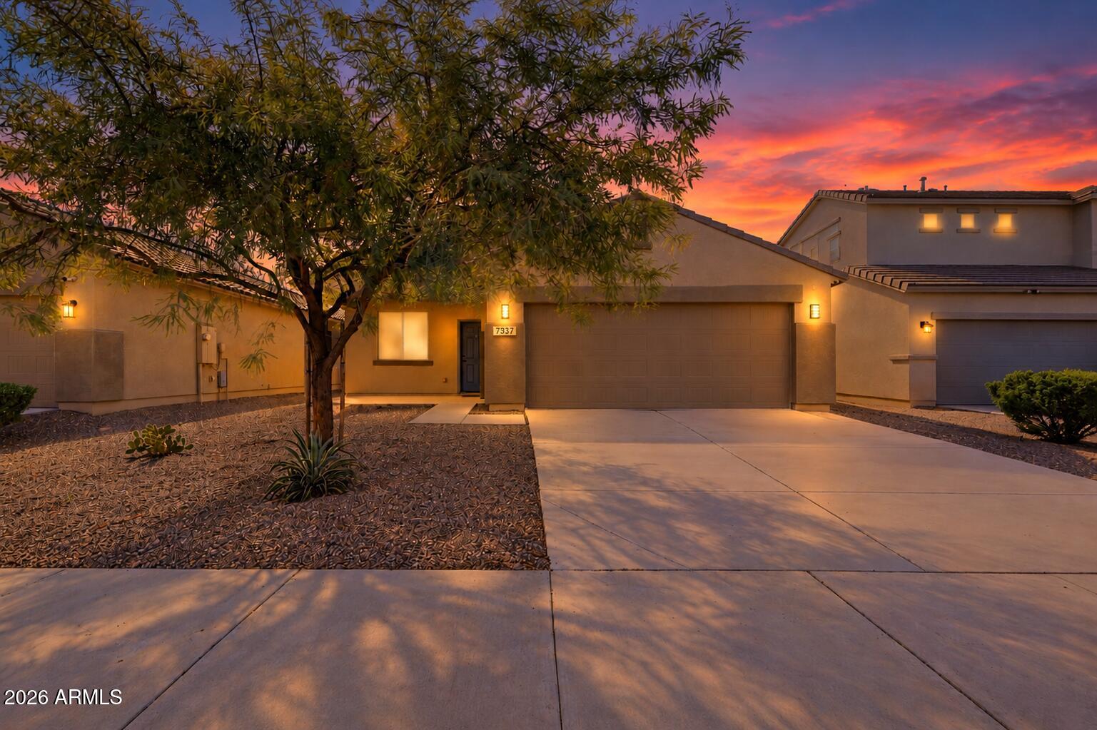 Residential in Phoenix 3