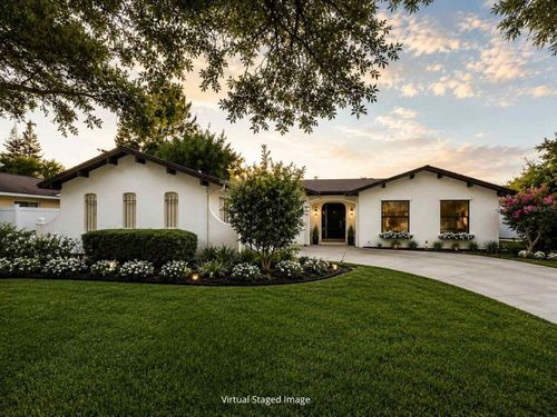 724 Monmouth Way, WINTER PARK, FL, 32792-4529 | Card Image