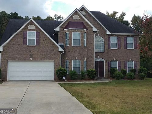 811 Hennepin Ter, Mcdonough, GA, 30253-5981 | Card Image