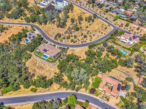2210 Medici Way, El Dorado Hills, CA, 95762 | Card Image