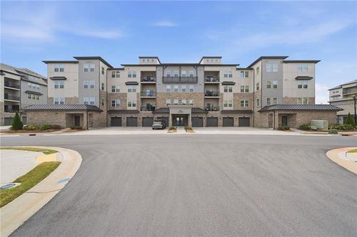 unit-3104-3321 Orwell Way, Cumming, GA, 30041 | Card Image