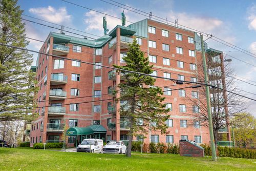 103-2525 Rue Prospect, Sherbrooke, QC, J1J4G3 | Card Image