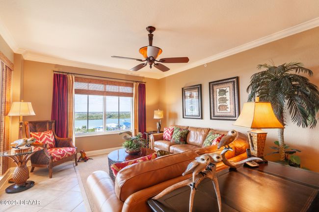 APT-902 - 265 Minorca Beach Way, Condo with 3 bedrooms, 2 bathrooms and null parking in New Smyrna Beach FL | Image 7
