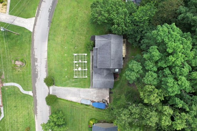 271 Hidden Oaks Trl Ne, House other with 4 bedrooms, 3 bathrooms and null parking in Cleveland TN | Image 38