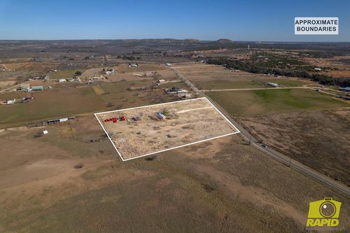 9005 N Valley Dr, San Angelo, TX, 76905-8379 | Card Image