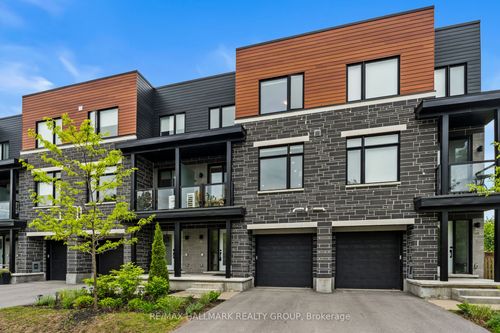 43 Bachman Terr, Kanata, ON, K2L1W2 | Card Image