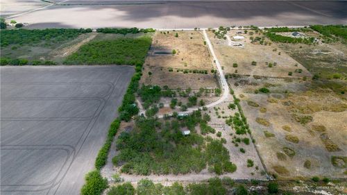 6819 Mile 21 N, Edcouch, TX, 78538 | Card Image