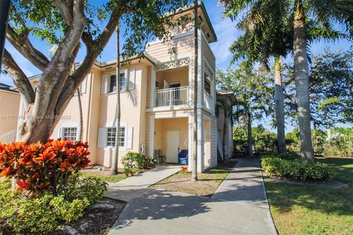 unit-206-2741 Ne 4th St, Homestead, FL, 33033-7058 | Card Image