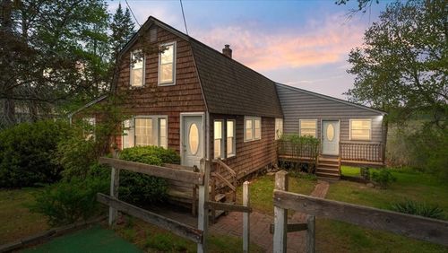 99 Harris, Methuen, MA, 01844 | Card Image