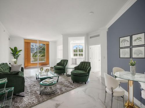 apt-317-3001 Ne 185th St, Aventura, FL, 33180-3340 | Card Image