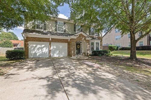 4445 Sundance Cir, Cumming, GA, 30028-3418 | Card Image