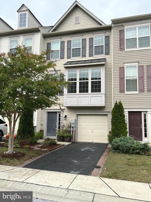 1116 Carinoso Cir, SEVERN, MD, 21144-2532 | Card Image