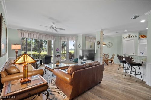 apt-102-8545 Danbury Blvd, NAPLES, FL, 34120-0618 | Card Image