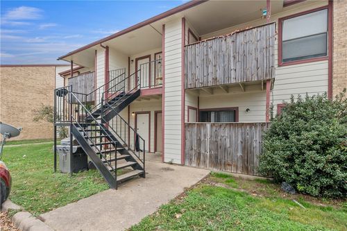 apt-102-1107 Verde Dr, Bryan, TX, 77801-1737 | Card Image